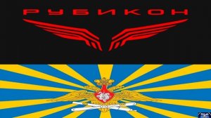 КУДЕСНИКИ