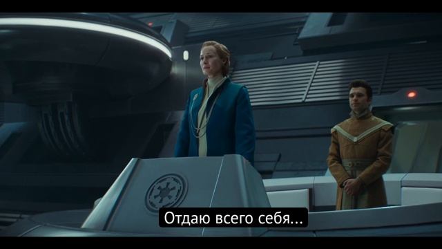 ФИЛЬМЫ ,СЕРИАЛЫ,ТРЕЙЛЕРЫ.