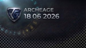 ArcheAge 18062026