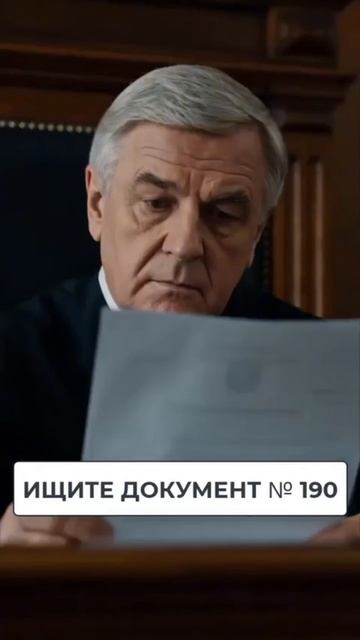 Пропустили срок вступления в наследство? Восстанавливаем через суд!