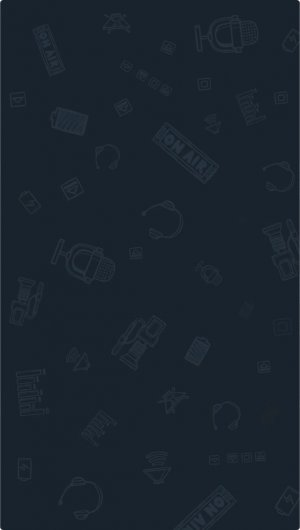 Молитва о городе