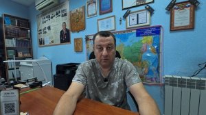 КУДА И КОГДА ИСЧЕЗАЮТ ДОЛГИ И ИСПОЛНИТЕЛЬНЫЕ ПРОИЗВОДСТВА САЙТА СУДЕБНЫХ ПРИСТАВОВ. СПРАВКА ДЛЯ МФЦ.