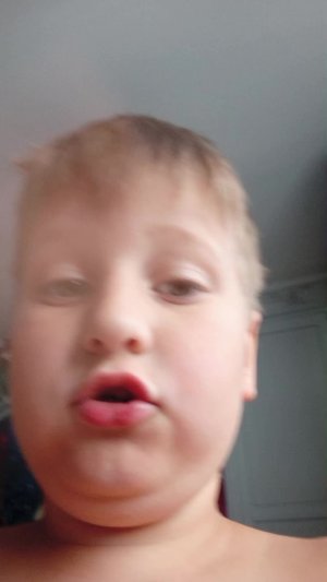 21 подписчиков ура🐻