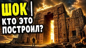 220 МЕСТ НА ЗЕМЛЕ, КОТОРЫЕ КАЖУТСЯ НЕВОЗМОЖНЫМИ