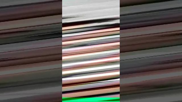 трансляция по плану новых роликов смотреть онлайн