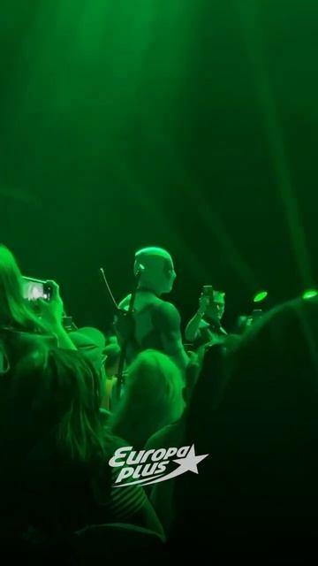 ВИДЕО ДНЯ: Райан Рейнольдс на Comic-Con в костюме Серого Дэдпула!