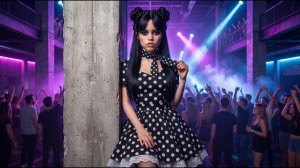 Dark Retro House 2026   A Journey Through the 1980s Nightlife