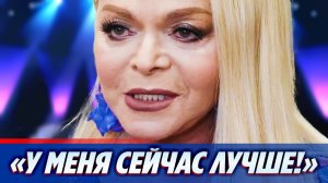 Долина прервала молчание после выселения ★ Новости Шоу-Бизнеса