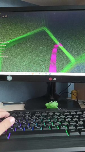 тто