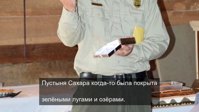Прекрасная погода под этот трек 17 смотреть онлайн