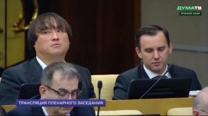Лидер «Новых людей» Нечаев призвал сказать людям правду о происходящем в стране