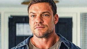 Джек Ричер 4 сезон  Русский трейлер Субтитры 2026