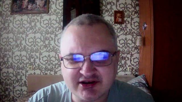 Лекция 2299 Худиев С.Л. «Об уверенности в спасении»,  Об исходе души из тела, часть 3