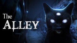 ПРОШЛИ НА 99% ••• THE ALLEY ••• Обзор прохождения ••• КОРЕЙСКОЕ ПРОКЛЯТЬЕ