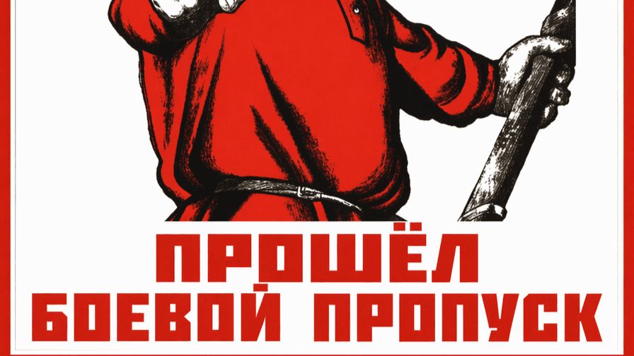 Ho-Ri 3 — это японская ПТ-САУ X уровня в игре «Мир танков смотреть онлайн