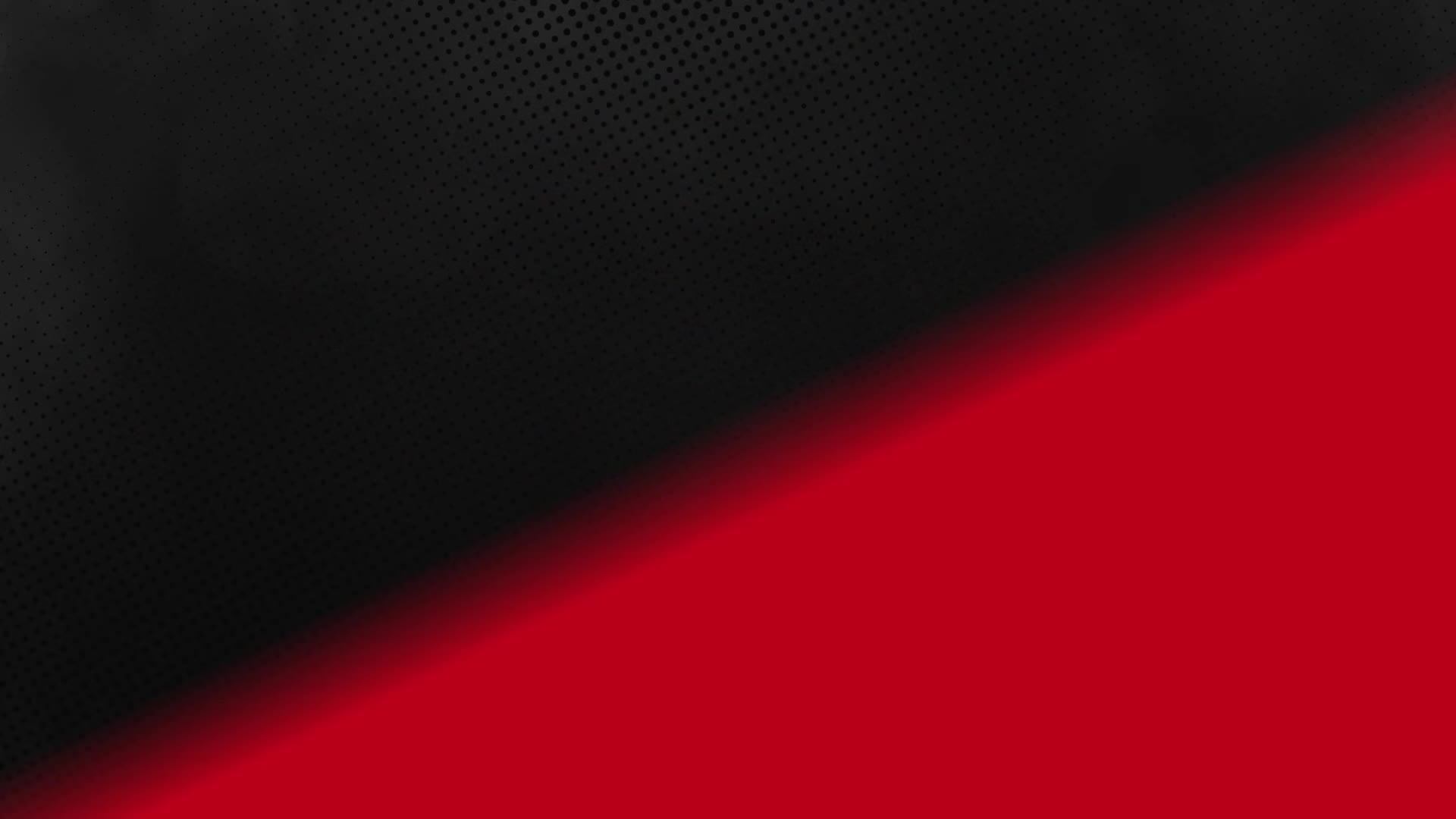 ⭐⭐Arena Breakout: Infinite ⭐⭐ КАЙФ\ЧИЛЛ⭐⭐ https://www.donationalerts.com/r/h_u_x_y_a смотреть онлайн