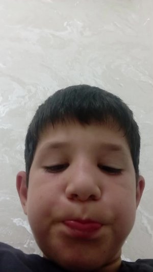 роблакс