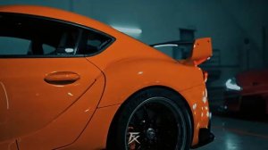 FALYX  Best of FALYX This Week - Deep House Driving Mix 2026 (Week 07)