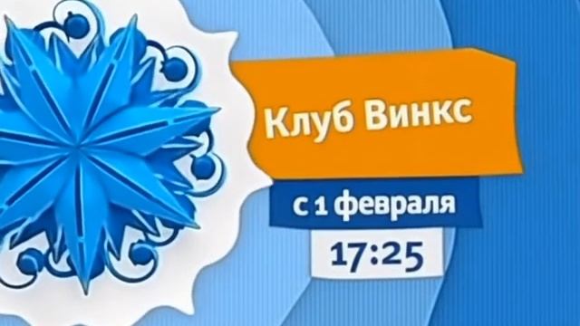 38304.mp4 смотреть онлайн