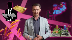 ПРЯМАЯ ДОРОГА В АРМИЮ! Лукашенко – о провалах в уборочной / Почему требования стали жестче