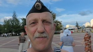 С Днём ВМФ!!!... ⚓⚓⚓ 26.07.26...
