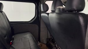 Opel Vivaro 28670