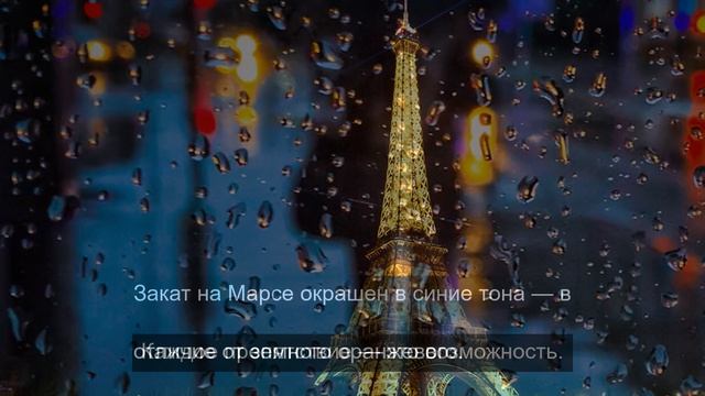 Приморские песни для ваших ушей 13 смотреть онлайн