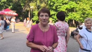 26.07.2026...💜«Кепочка»!..Гомель!..