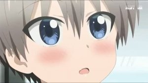 Miku Hatsune - Hot Limit (Cover) (Uzaki-chan wa Asobitai! AMV)