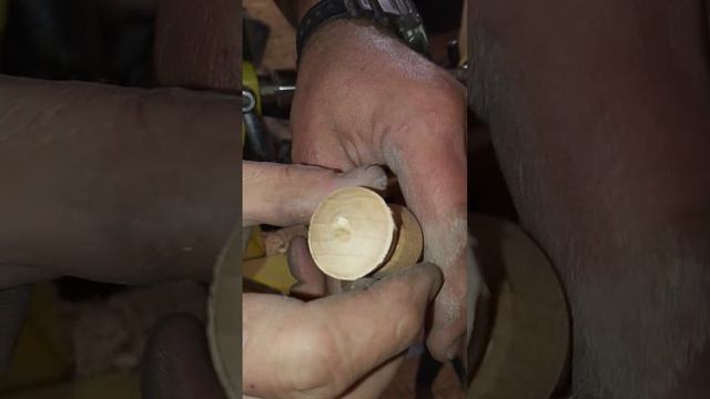 4 резца для Матвея.