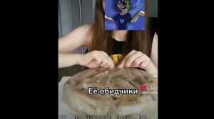 что я сделала 💔🥀