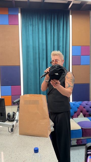 Сегодня на Душевном радио живой концерт с 14 до 15! Трансляция: Https://dushevnoeradio.by/live/