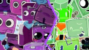 Играю и просто веселюсь