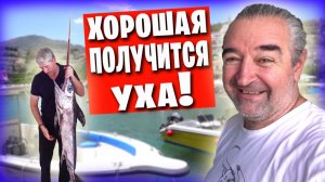 Остров Крит, посёлок Бали июль / 4 года назад