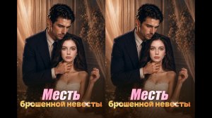 《Месть брошенной невесты》