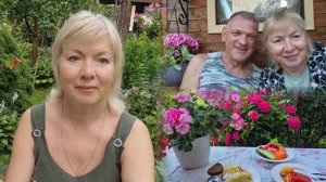 Дачные вести Закормила перцем Купила платье звериной расцветки Скидки на вещи