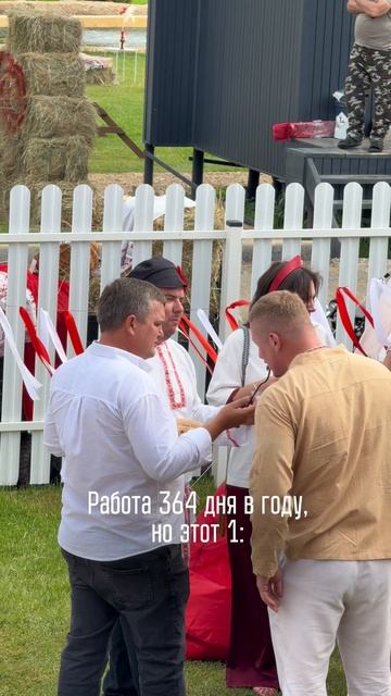 Наружные ограждения для частных домов