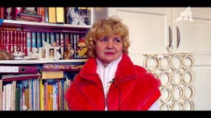 Тонкие грани образования