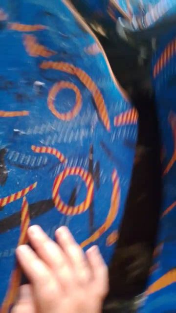 .....