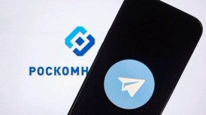 ‼️🇷🇺🌐Россия продолжает контакты с Telegram по восстановлению доступа к мессенджеру — Кремль