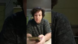 Жарю на ужин петушка.Ещё одна баночка получилась 🥒🍅