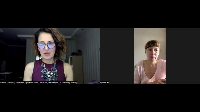 video1160361843 смотреть онлайн