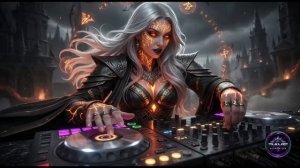 Best of TECHNO & HARD TRANCE Mix 2026 🔥Hard Techno Mix 2026   Warehouse Rave