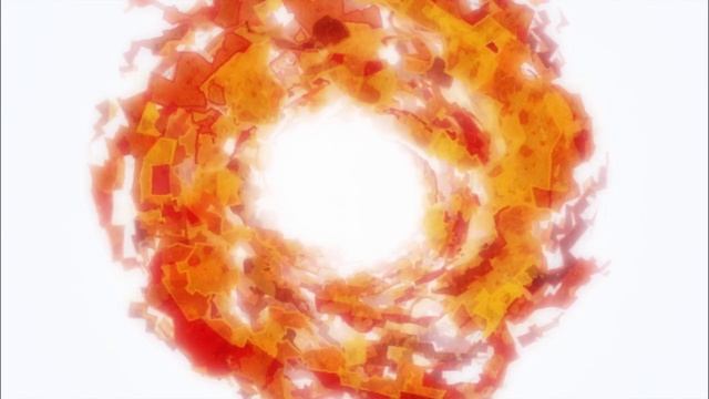 Kemono no Souja Erin - Shizuku (Hajime Chitose) смотреть онлайн