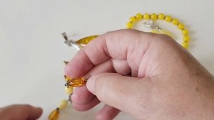 Начало переделки для Ирины из Москвы. 
Распаковка посылки