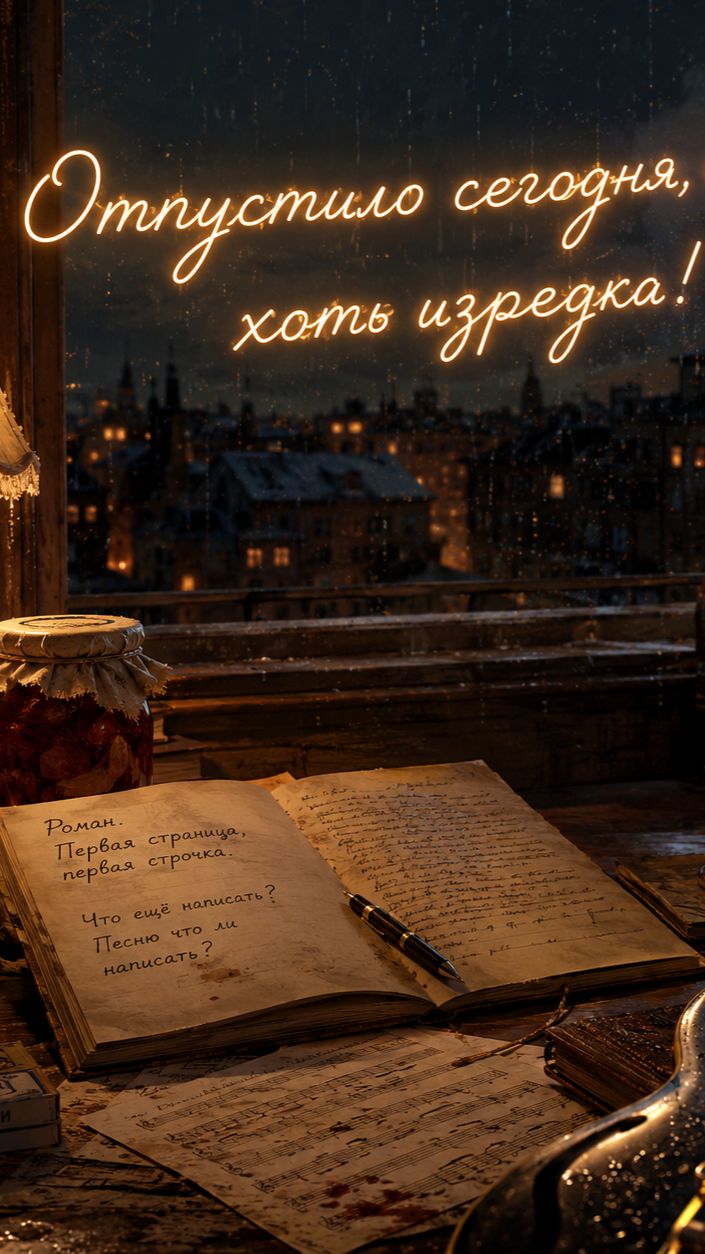 Роман (песня) смотреть онлайн