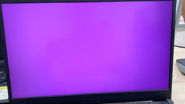 ASUs (35900) смотреть онлайн