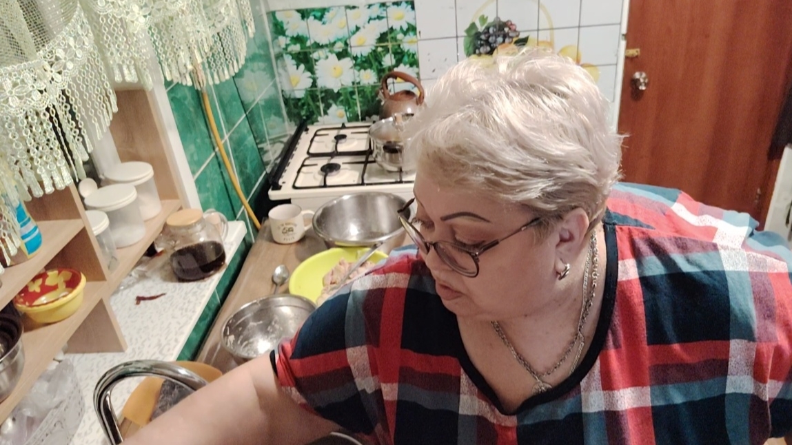 💫✳️💫 До свидания❓❗ Ой.. Нет❗ Не прокатит ❗💫✳️💫 смотреть онлайн