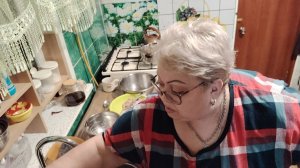 💫✳️💫 До свидания❓❗ Ой.. Нет❗ Не прокатит ❗💫✳️💫