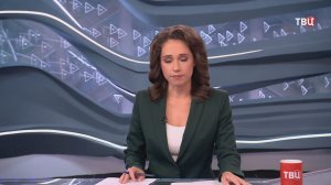 Появились новые подробности освобождения Белицкого в ДНР